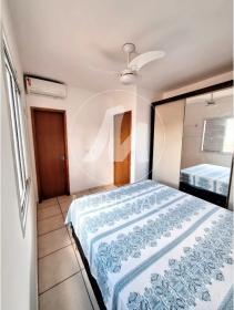 7 - Suite