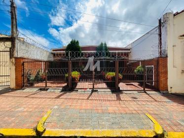1 - Fachada Unidade