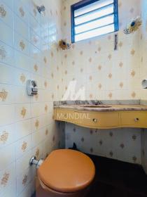 8 - Lavabo