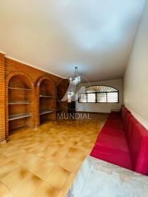4 - Sala de Estar