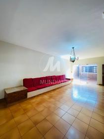 5 - Sala de Estar
