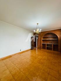 6 - Sala