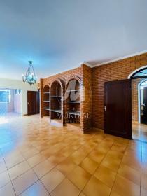 7 - Sala