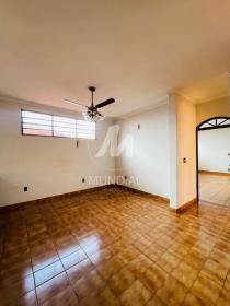 9 - Sala