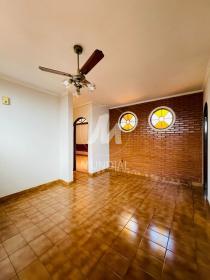 10 - Sala