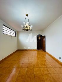 11 - Sala
