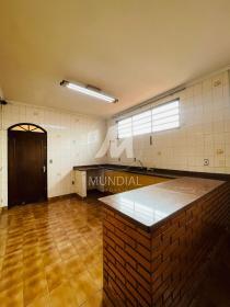 12 - Cozinha