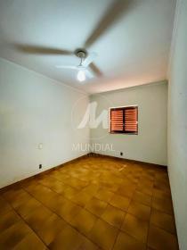 19 - Dormitorio