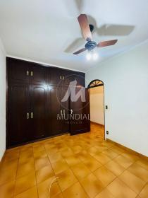 22 - Dormitorio