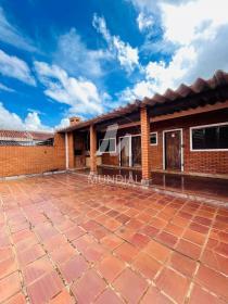 29 - Quintal/corredores
