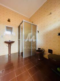 31 - Banheiro/lavabo