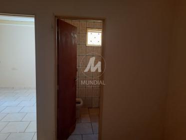 5 - Banheiro/lavabo