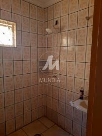 6 - Banheiro/lavabo