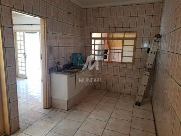 4 - Cozinha