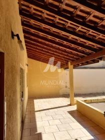8 - Quintal/corredores