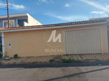 1 - Fachada Unidade