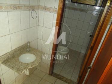 7 - Banheiro/lavabo