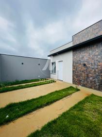 3 - Garagem/estacionamento
