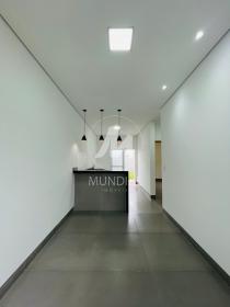 4 - Sala