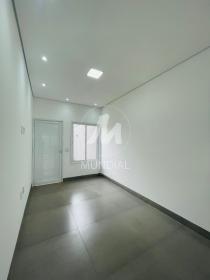 5 - Sala