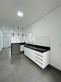 7 - Cozinha