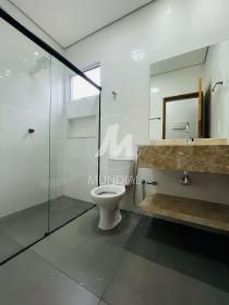 10 - Banheiro/lavabo
