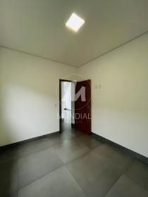 8 - Dormitorio