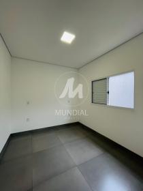 9 - Dormitorio