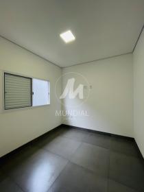 11 - Dormitorio