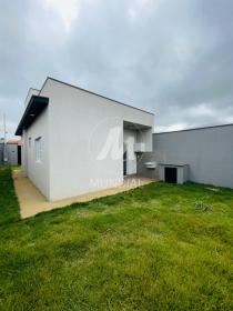 14 - Quintal/corredores