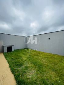 15 - Quintal/corredores