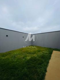 16 - Quintal/corredores