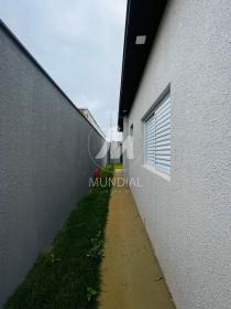 17 - Quintal/corredores