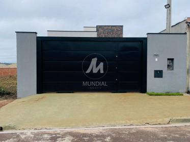 1 - Fachada Unidade