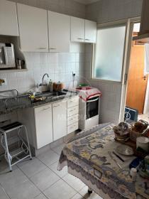 4 - Cozinha