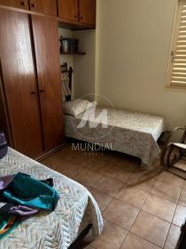 5 - Dormitorio