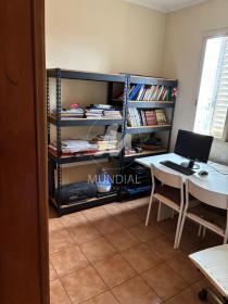 6 - Dormitorio