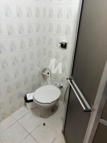 7 - Banheiro/lavabo