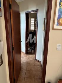 8 - Quintal/corredores