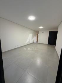 3 - Sala