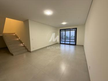 2 - Sala