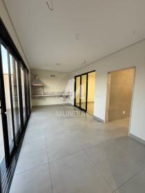 6 - Espaço Gourmet