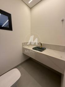 4 - Banheiro/lavabo