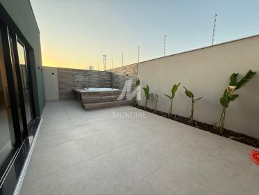 8 - Jacuzzi