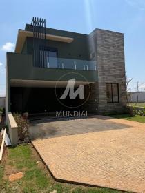 1 - Fachada Unidade