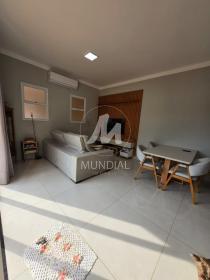2 - Sala