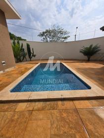 9 - Piscina