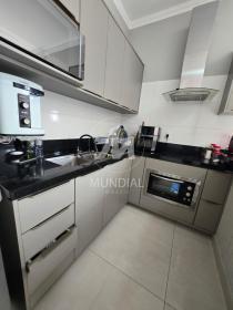 3 - Cozinha