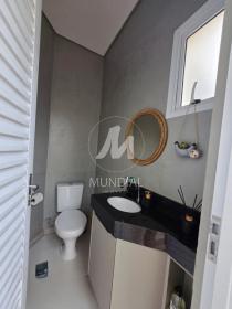 10 - Banheiro/lavabo