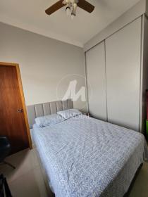 11 - Suite